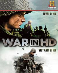 Затерянные хроники вьетнамской войны (2011) смотреть онлайн